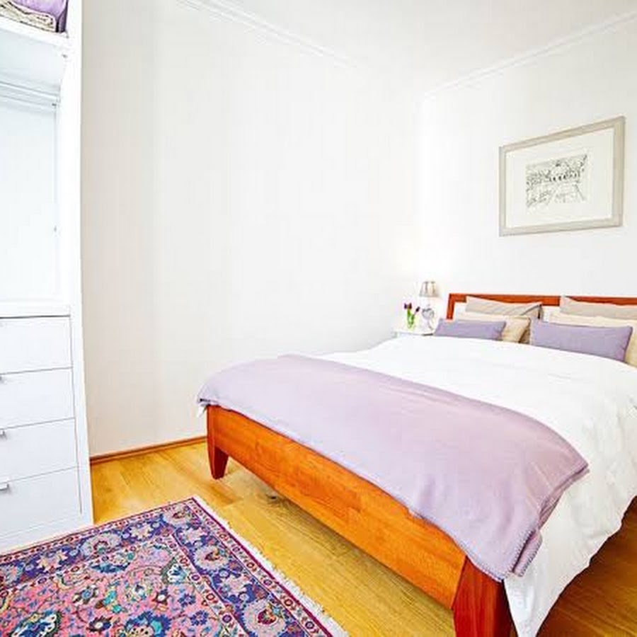 Salzburg Romantic Stay