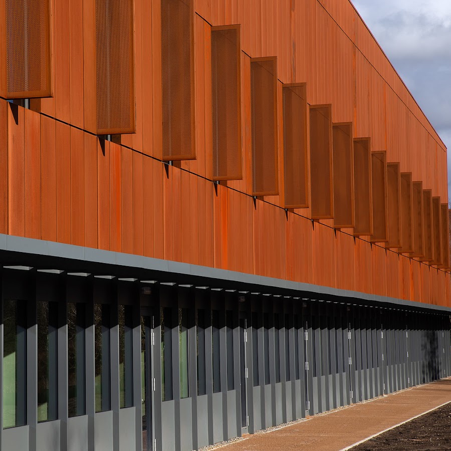 Harwell Science and Innovation Campus