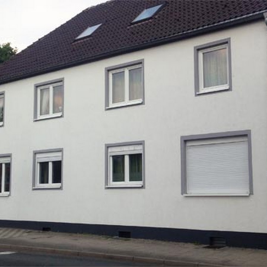 Gästehaus am Rathaus Hattingen