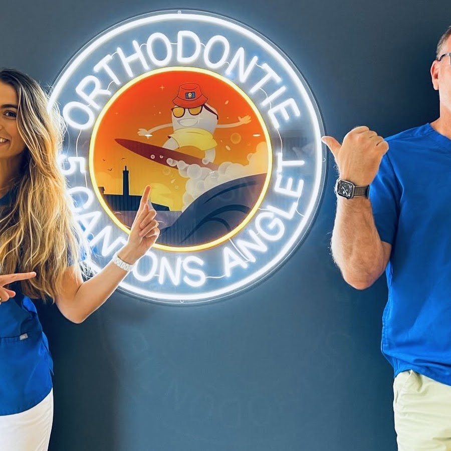 Pharmacie des 5 Cantons