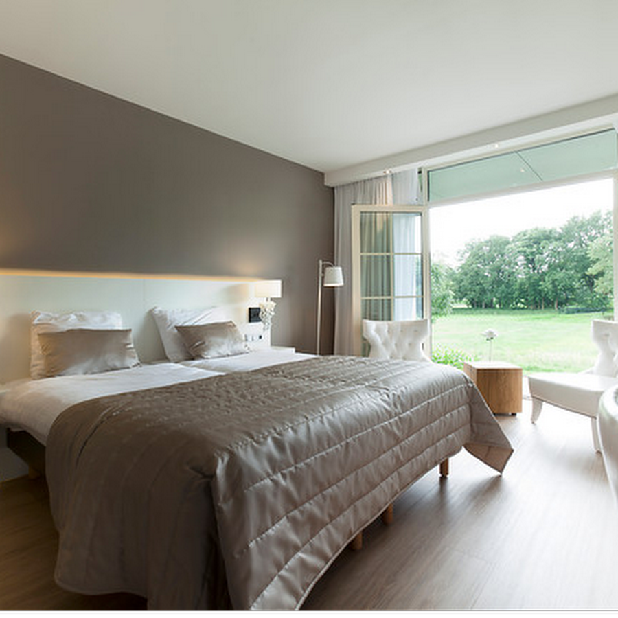 Van der Valk Exclusief Groningen - Westerbroek