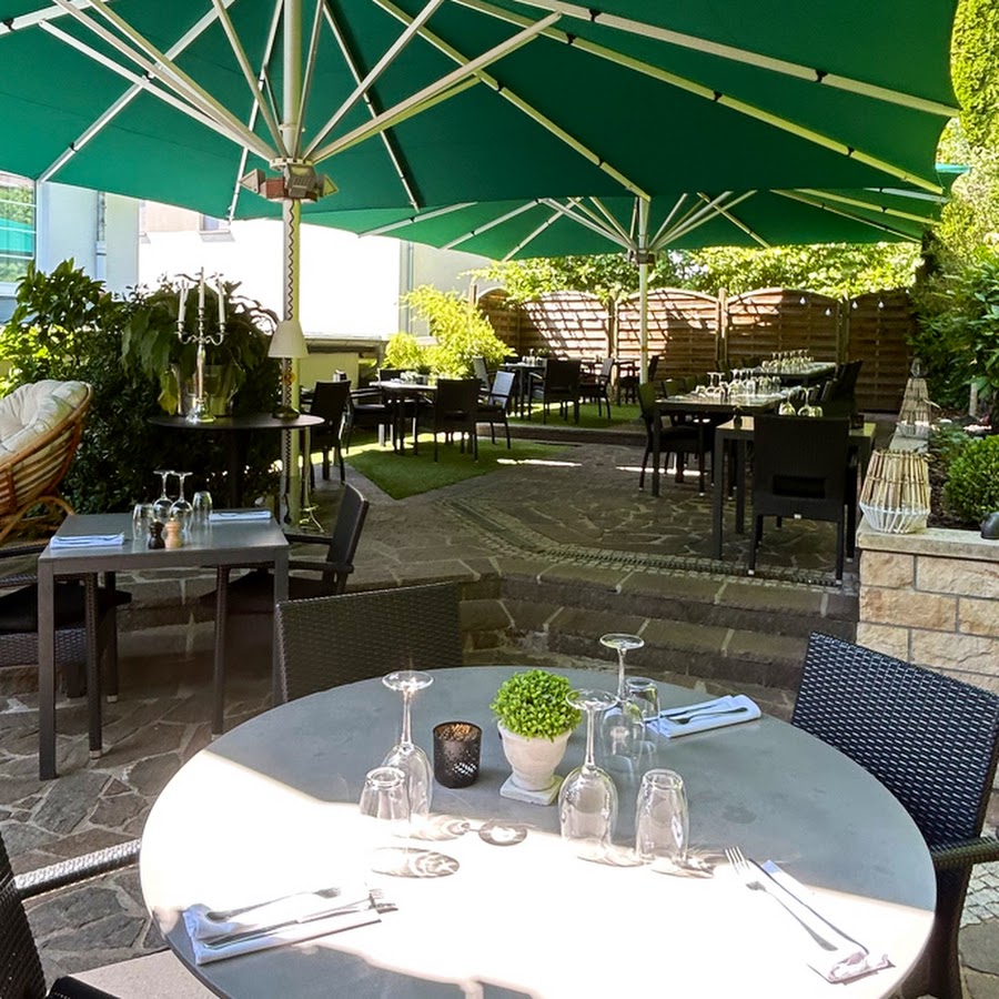 AU P'TIT MAX - KIRCHBERG