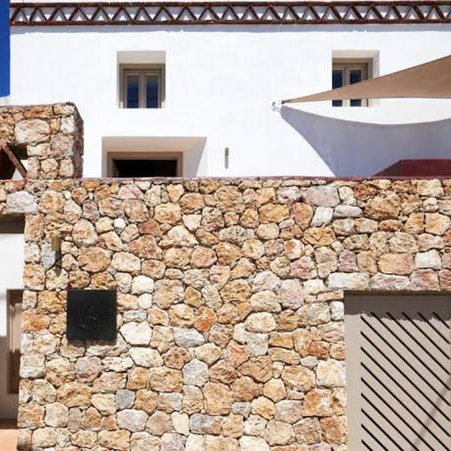 Domus Hestia Suites