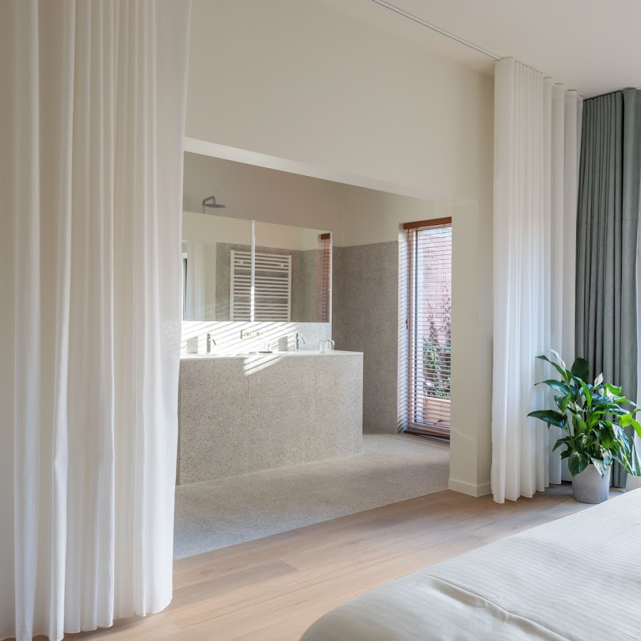 Gepetto's Guesthouse Ghent