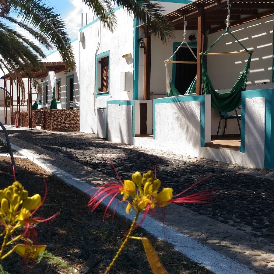 Palm Studios