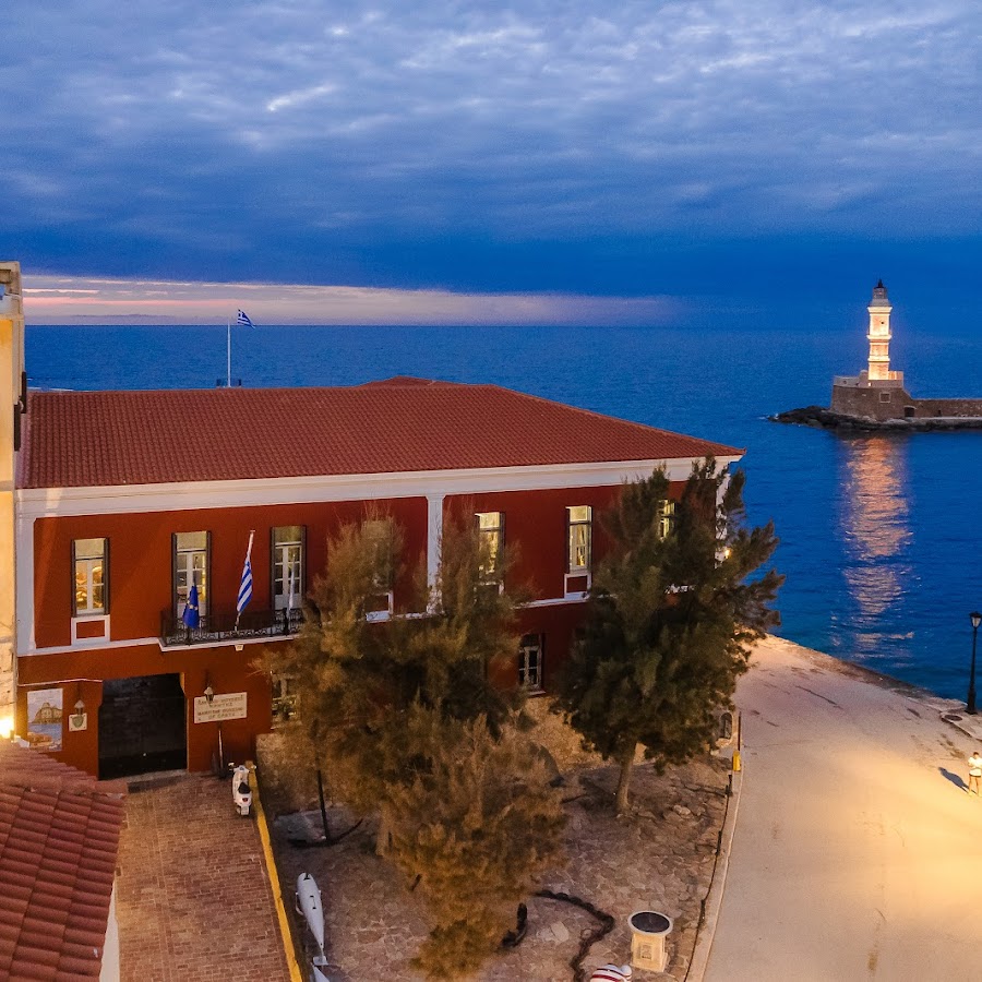 Alcanea Boutique Hotel