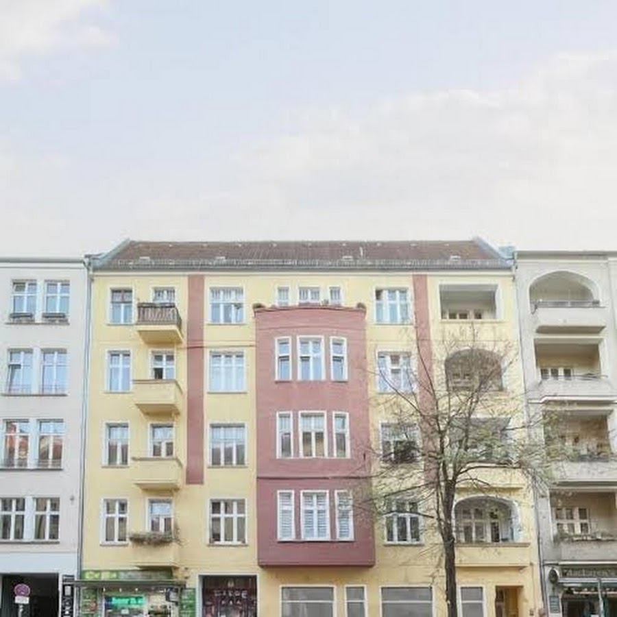 Homaris Boxi Studios