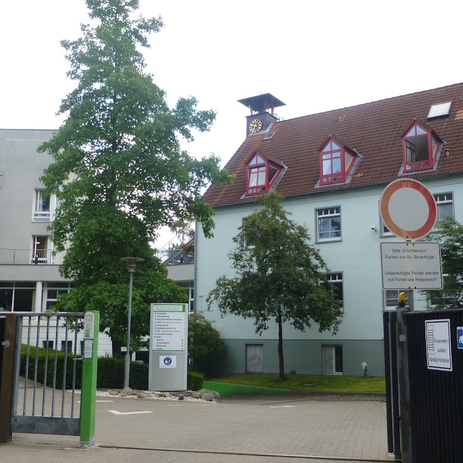 Bed & Breakfast Hannover