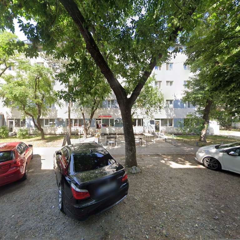 Hostel Moara cu Noroc