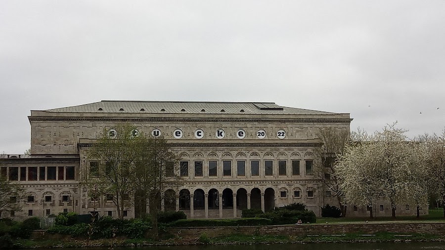 Haus Kastanienhof