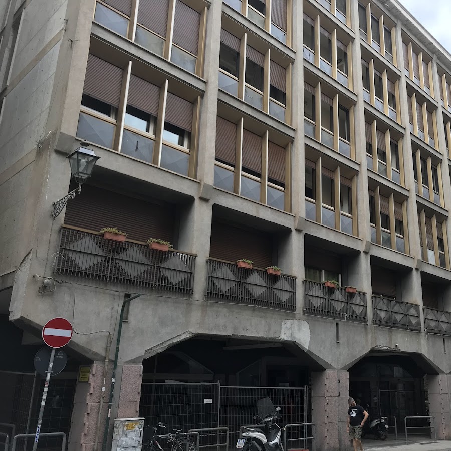 Pretoria Rooms & Apartment