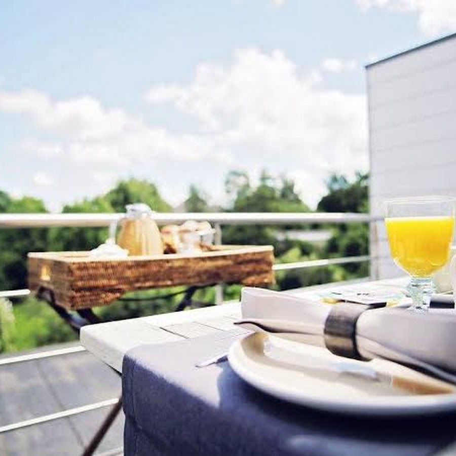 Villa Des Roses Hasselt