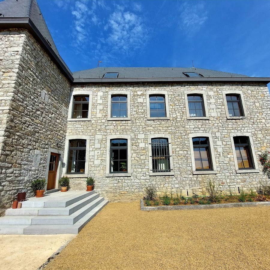 Les Suites de Petit Bomal