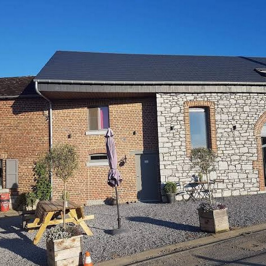 B&B Barvaux