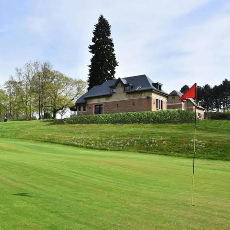 La conciergerie Gîte