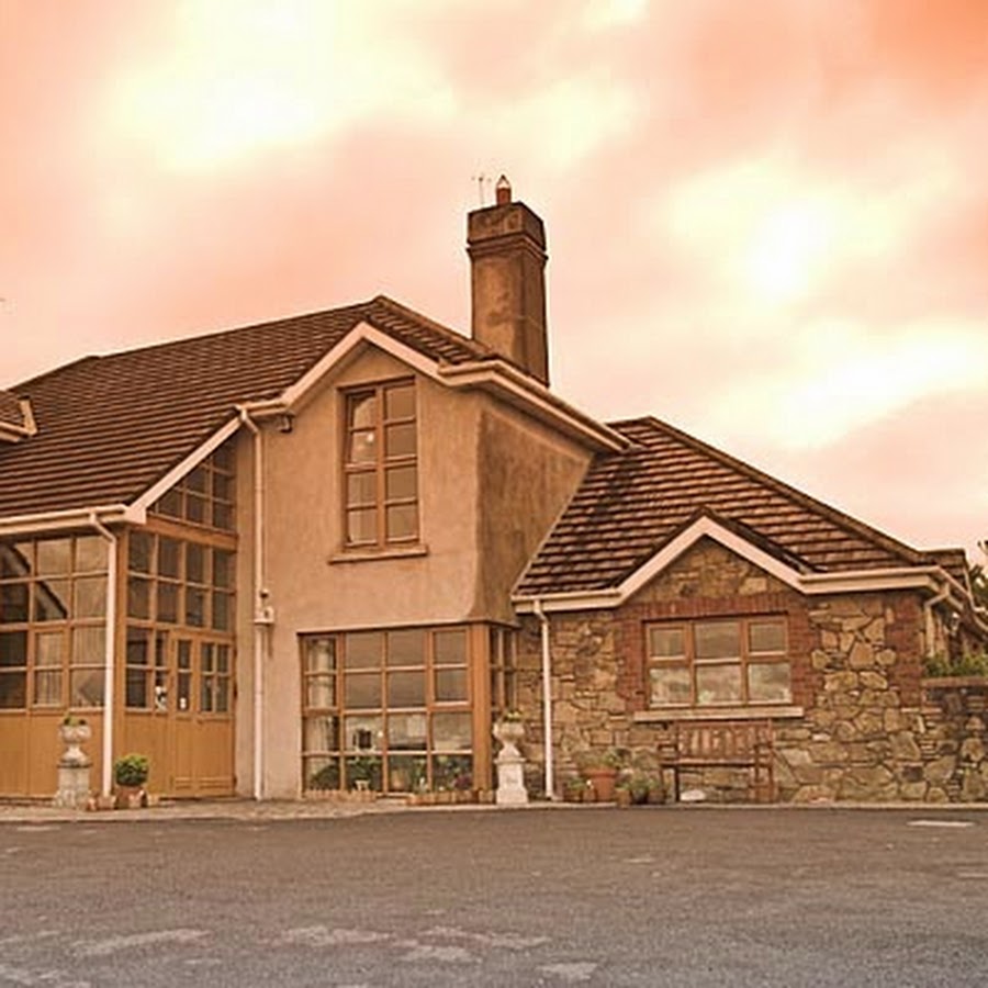 Samuels Heritage B&B