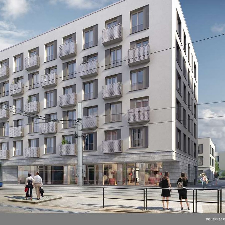 Best Western Plus Royal Suites