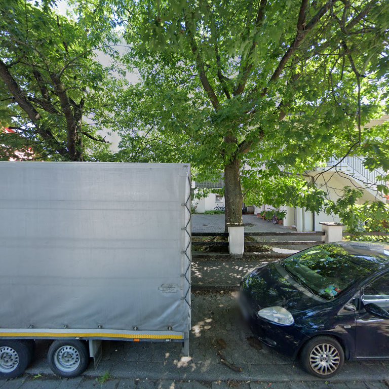 P&B Monteur & Ferienzimmer