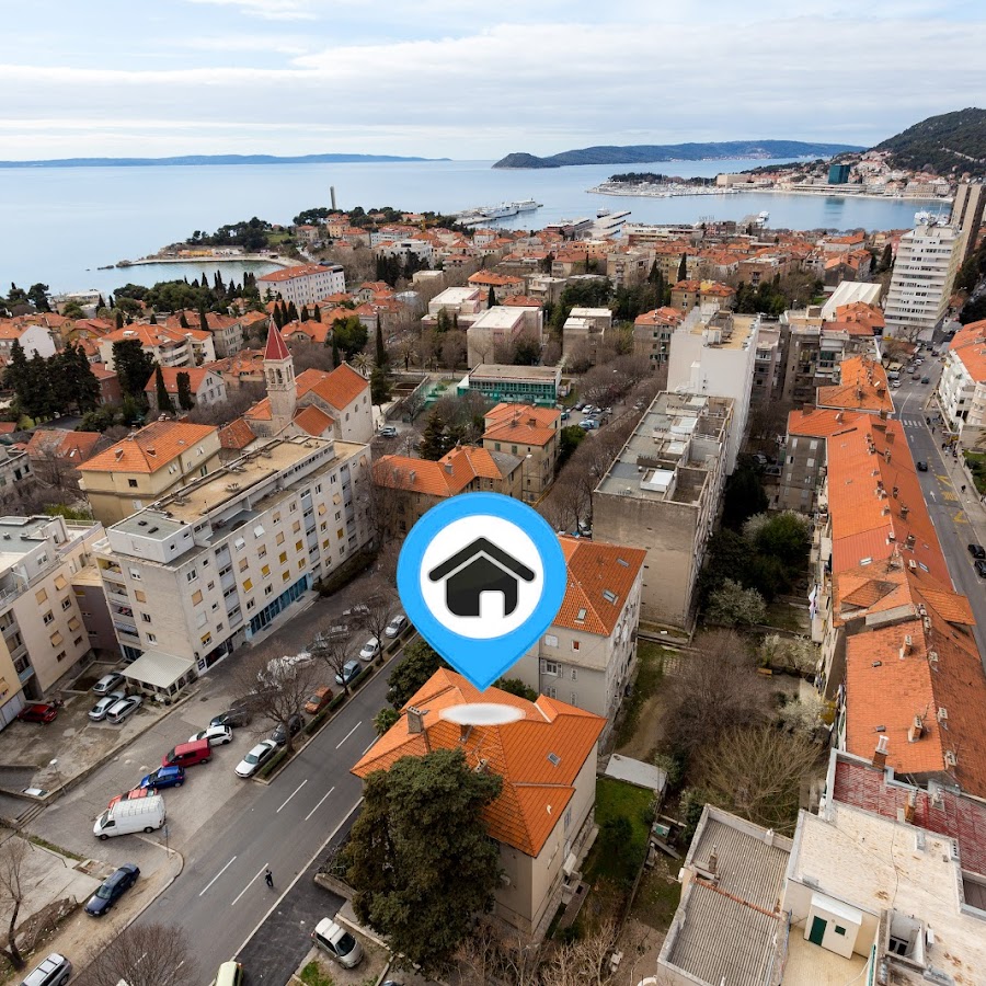 Luxury Rooms Floramye