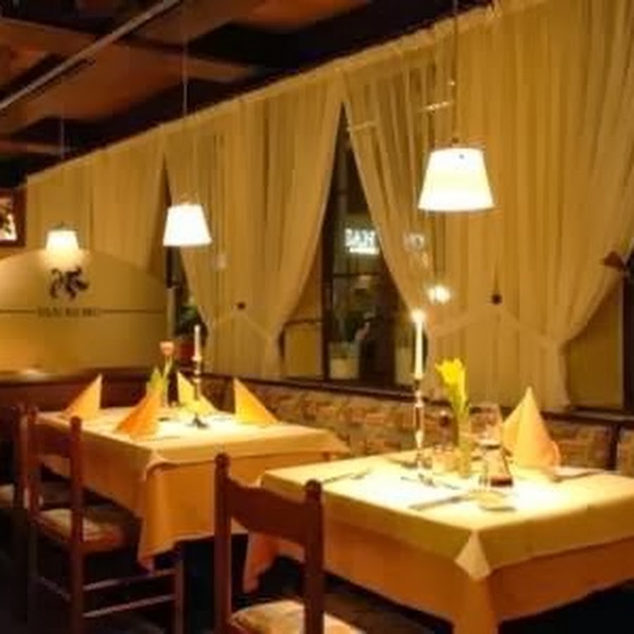 SAN REMO Fine.Food.Hotel