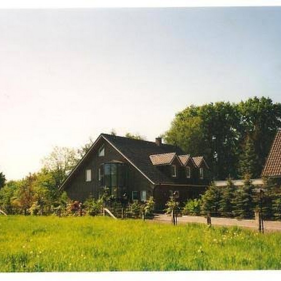 Gästehaus Hankhausen