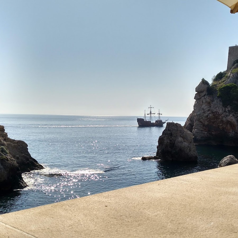 Guest House Ivana, Dubrovnik