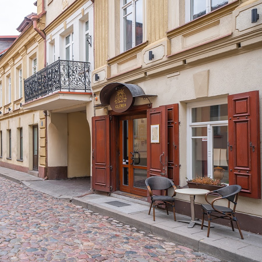 Lollo Residence - Lollo Luxury