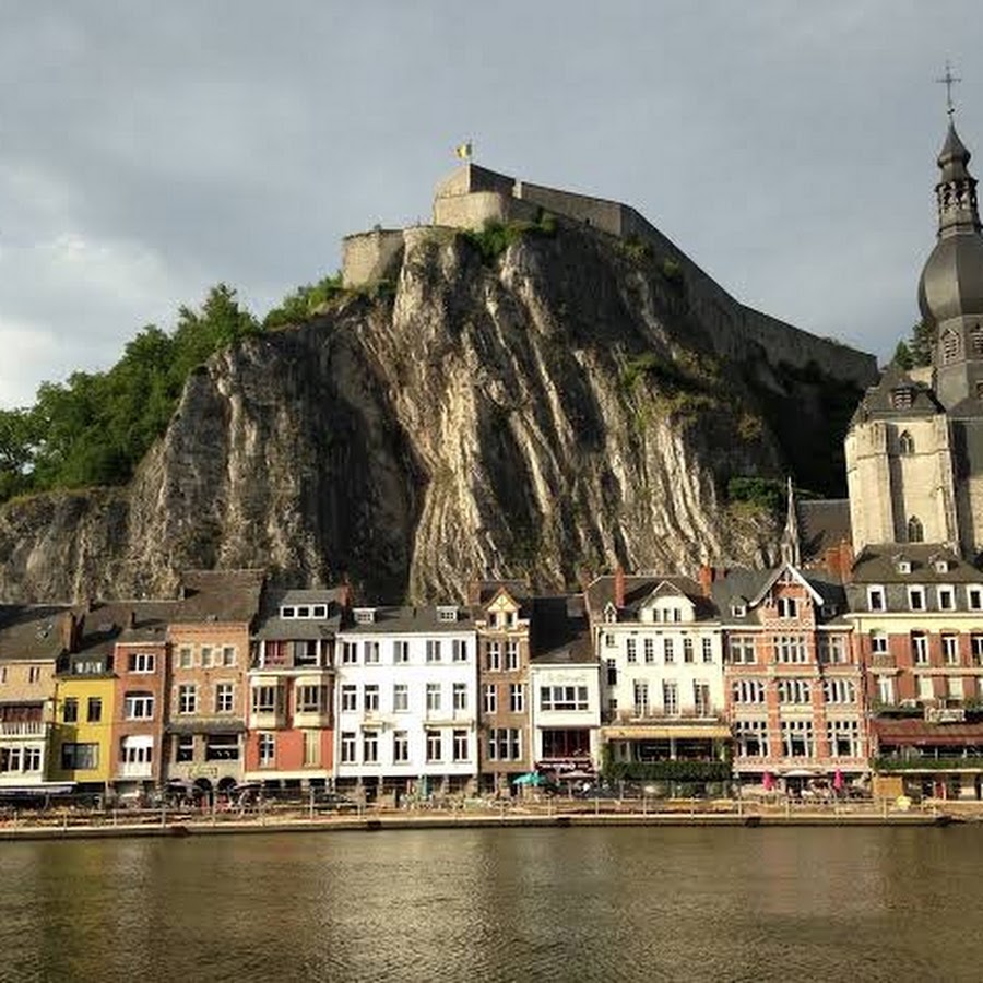 Les voisins de Mr Sax