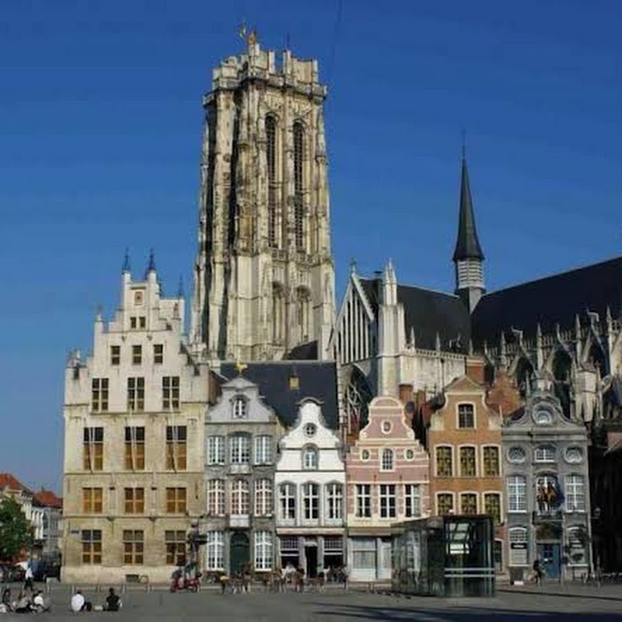 Porta Superia B & B - Bed and Breakfast