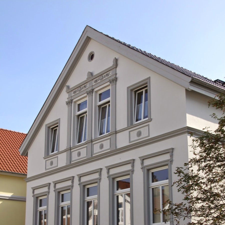 Pension Mitte Oldenburg