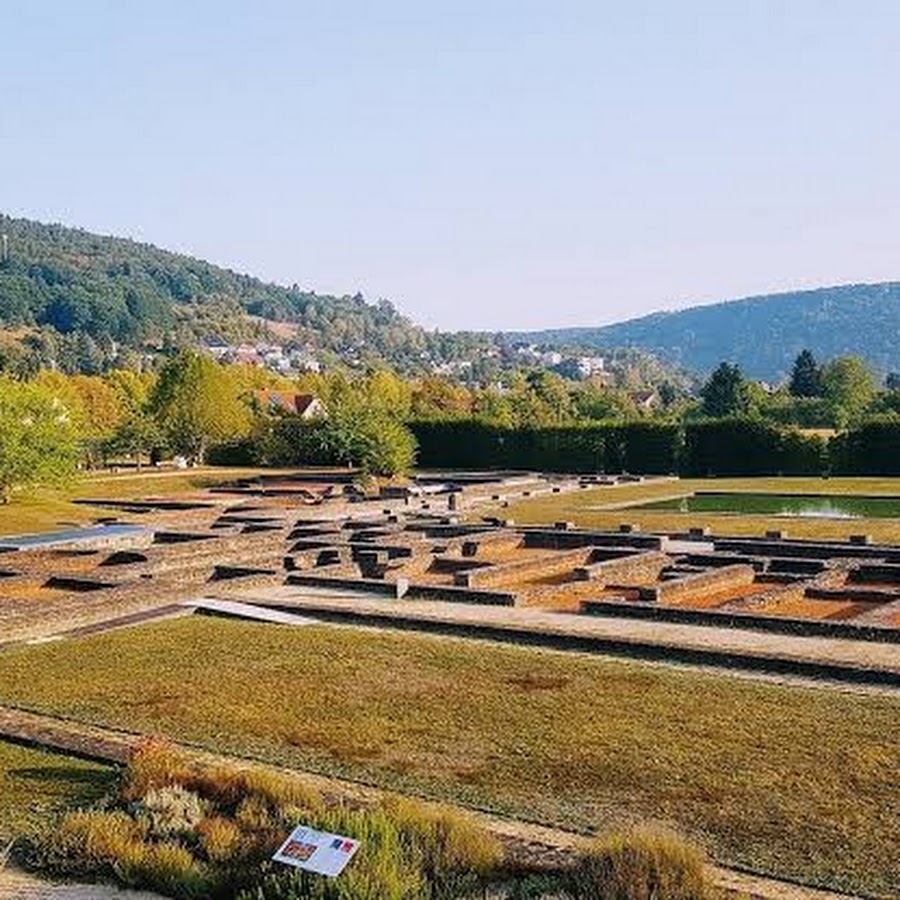 Youth Hostel Echternach