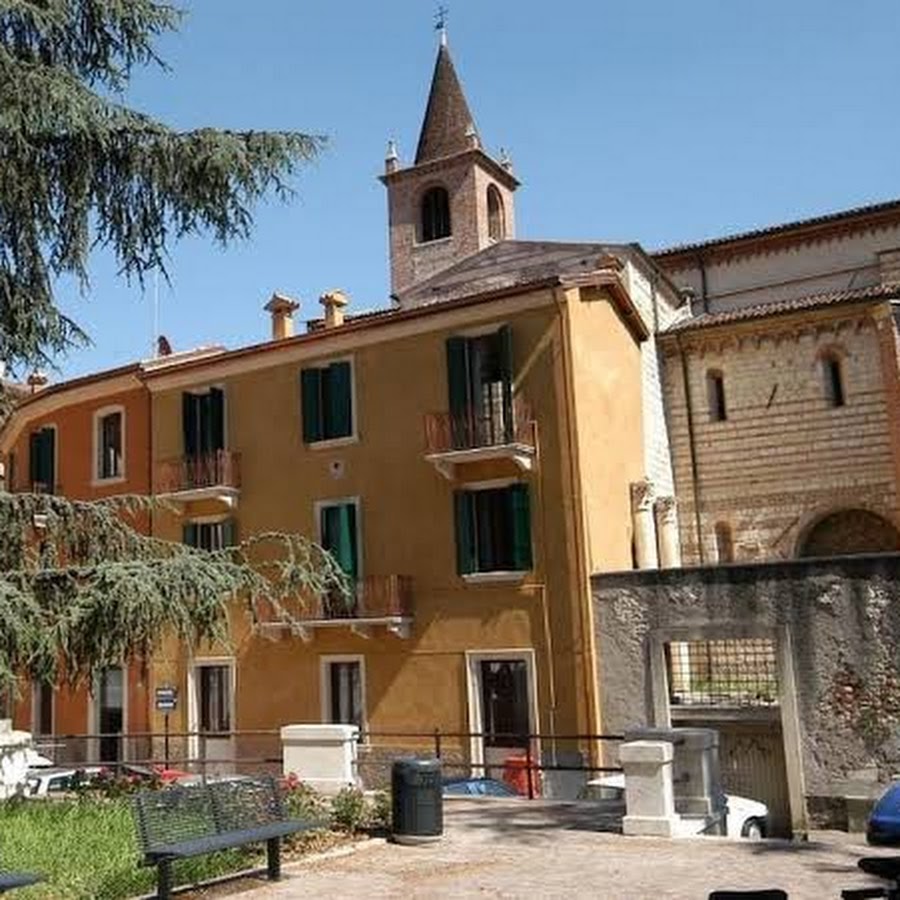 Residence San Lorenzo