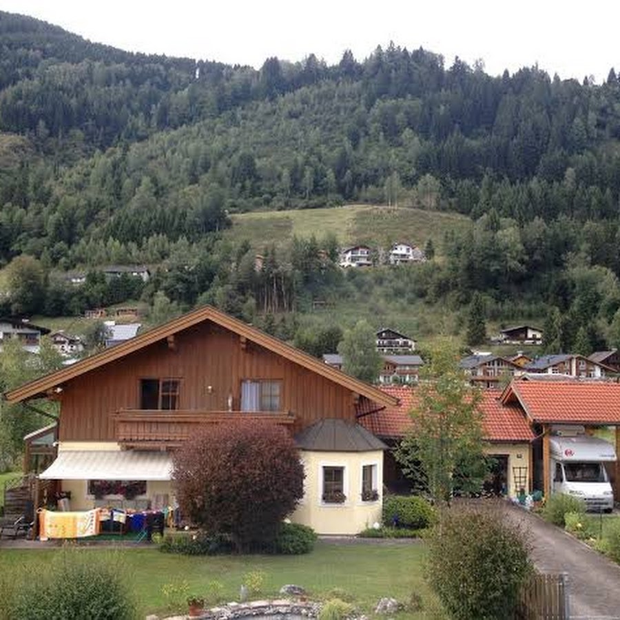 Haus Elisabeth