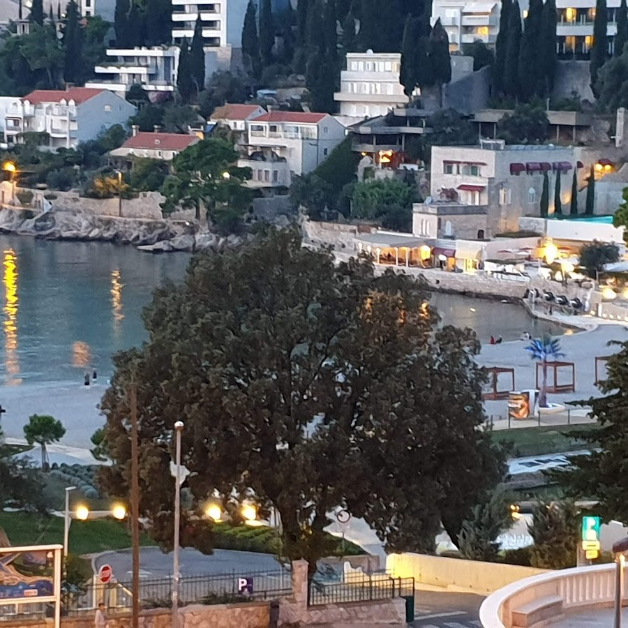 Franusic Private Accommodation Dubrovnik
