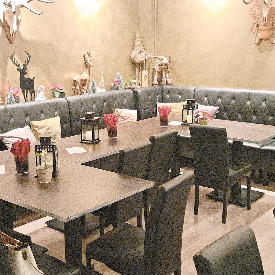 Hotel & Restaurant Zum Postwagen