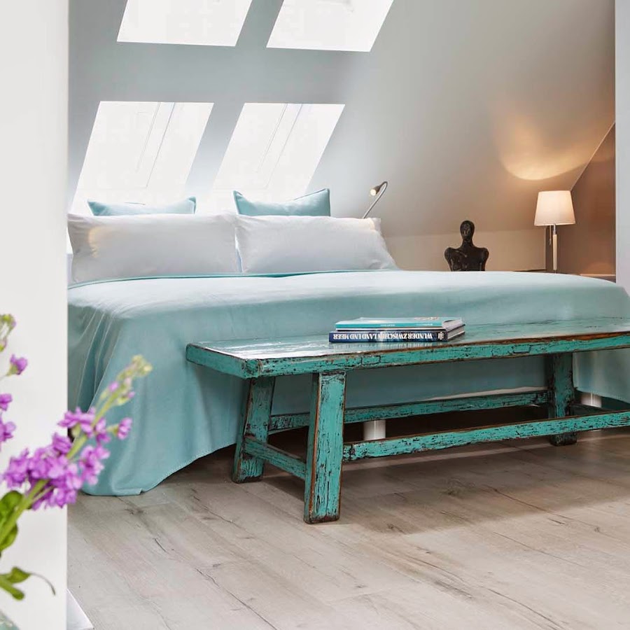 Altstadt Hotel Bielefeld