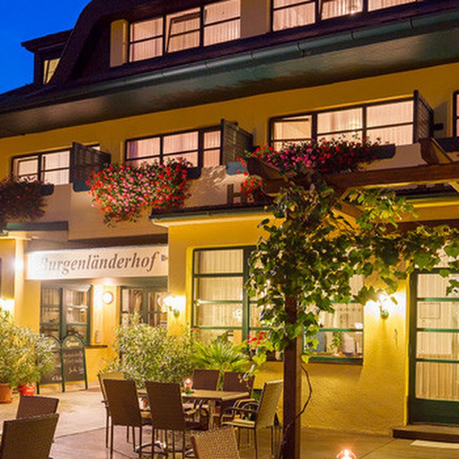 Burgenländerhof