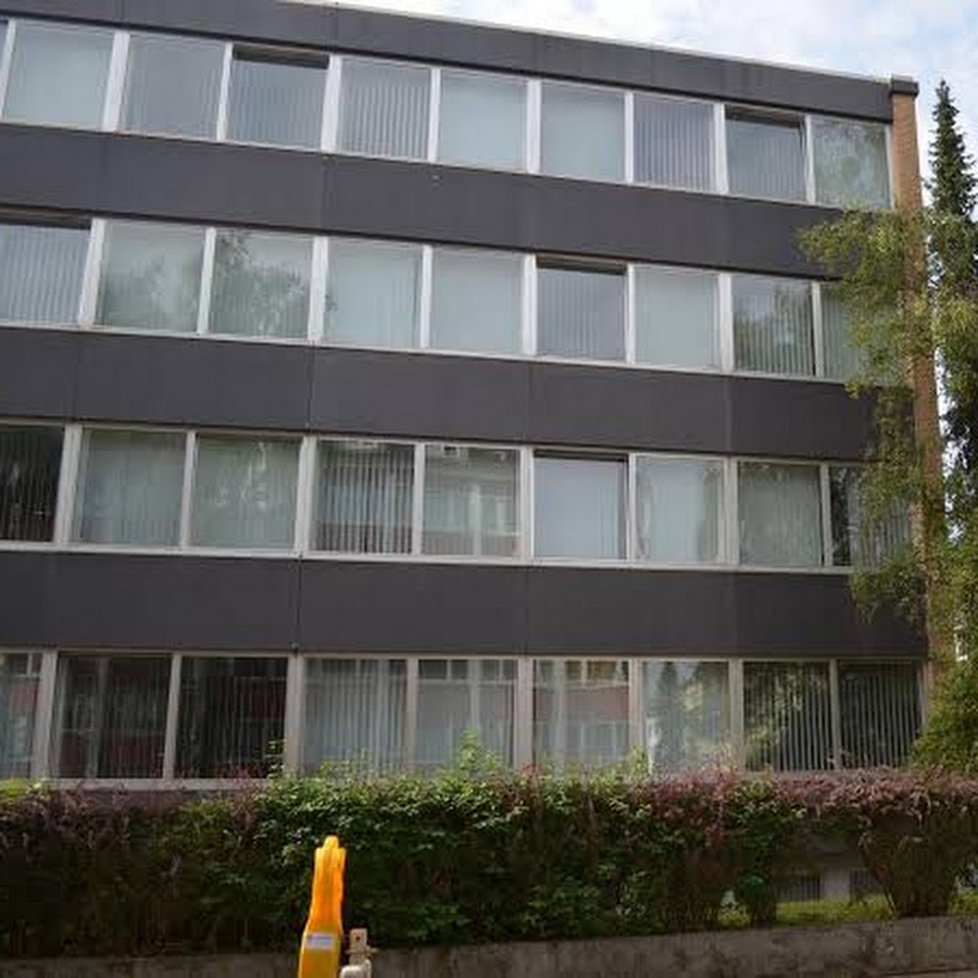 Hotel Creo Munich City