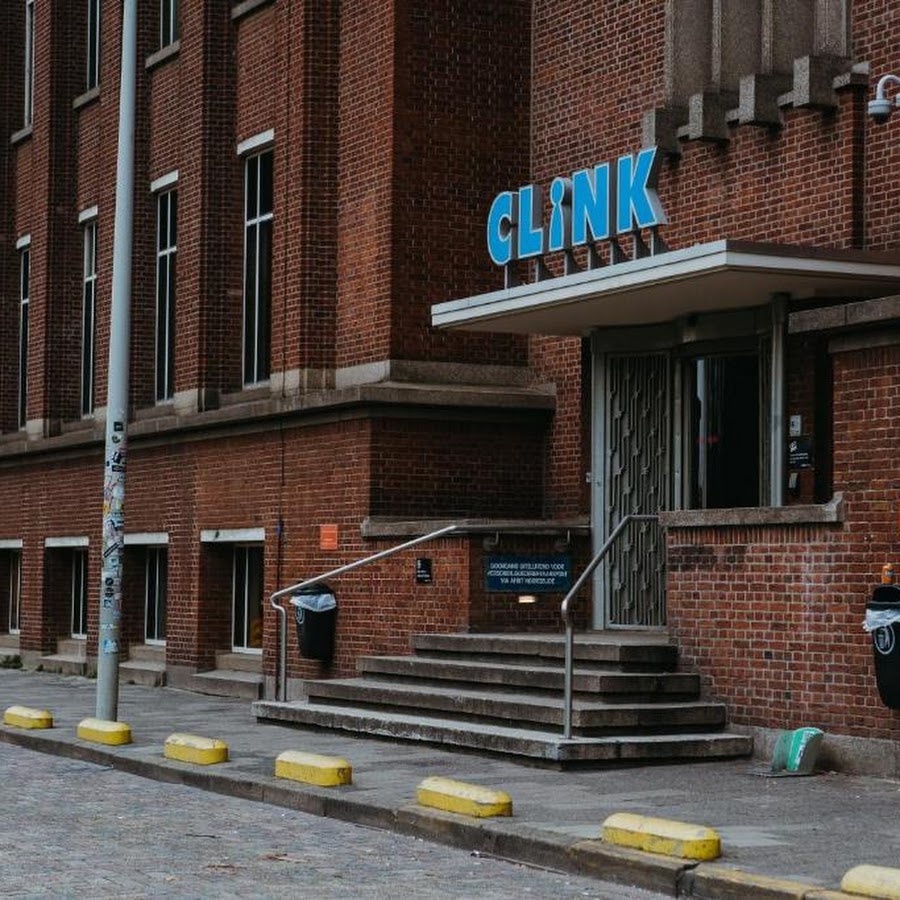 ClinkNOORD