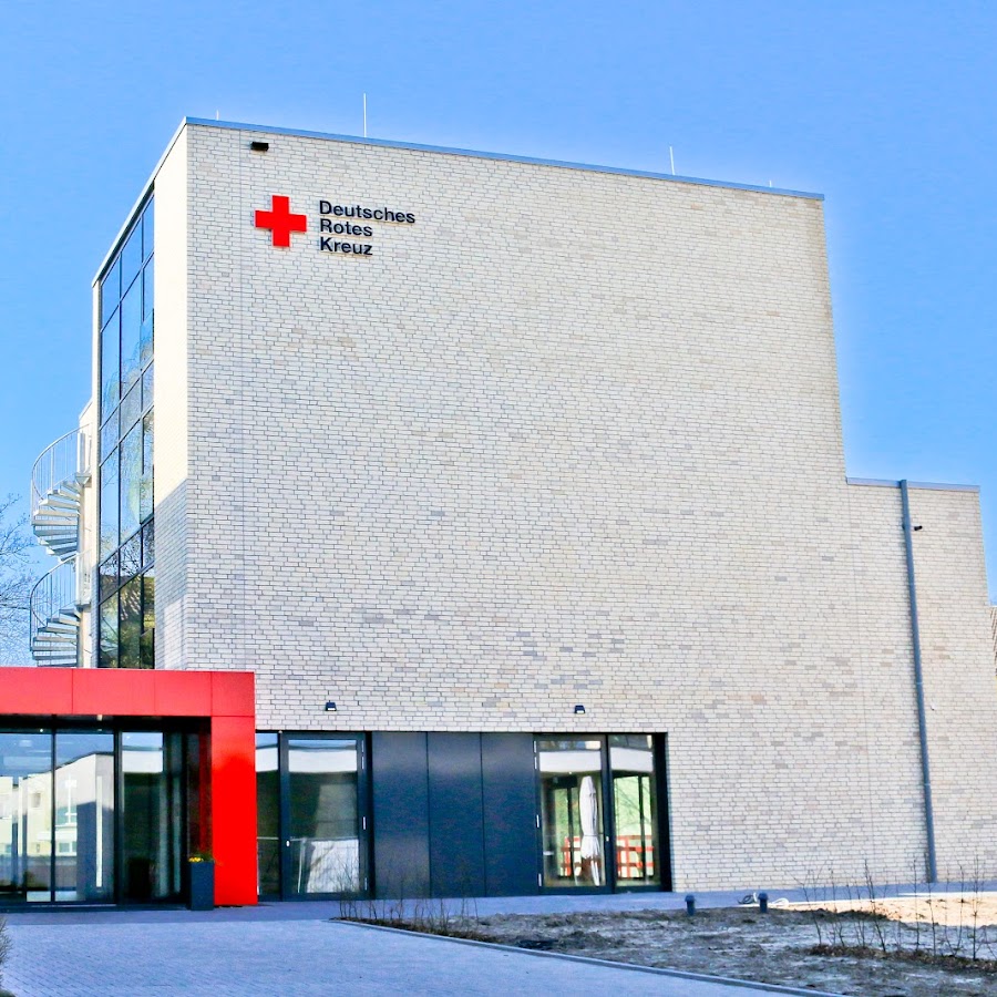 DRK-Tagungshotel Dunant