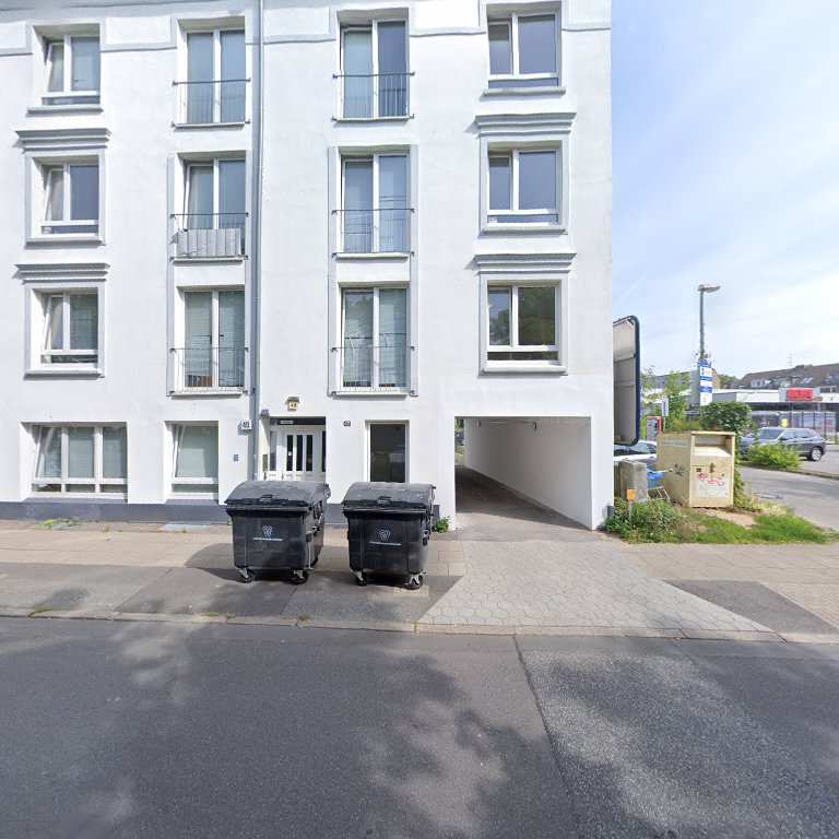 SITE.INN Hamburg