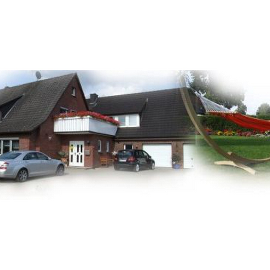 Ferienwohnungen Matthiesen