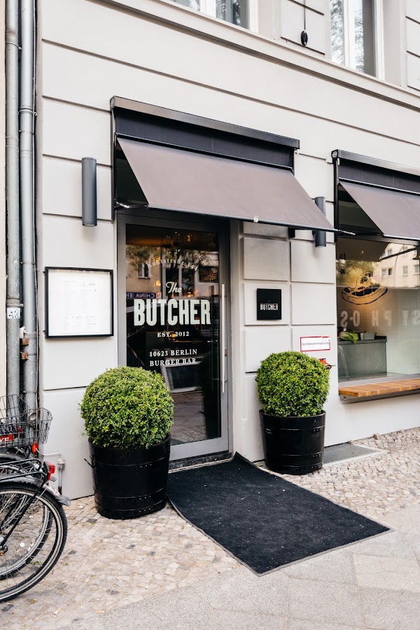 Sir Savigny Hotel, part of Sircle Collection