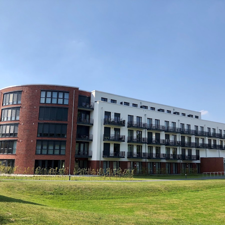 Adapt Apartments Braunschweig GmbH