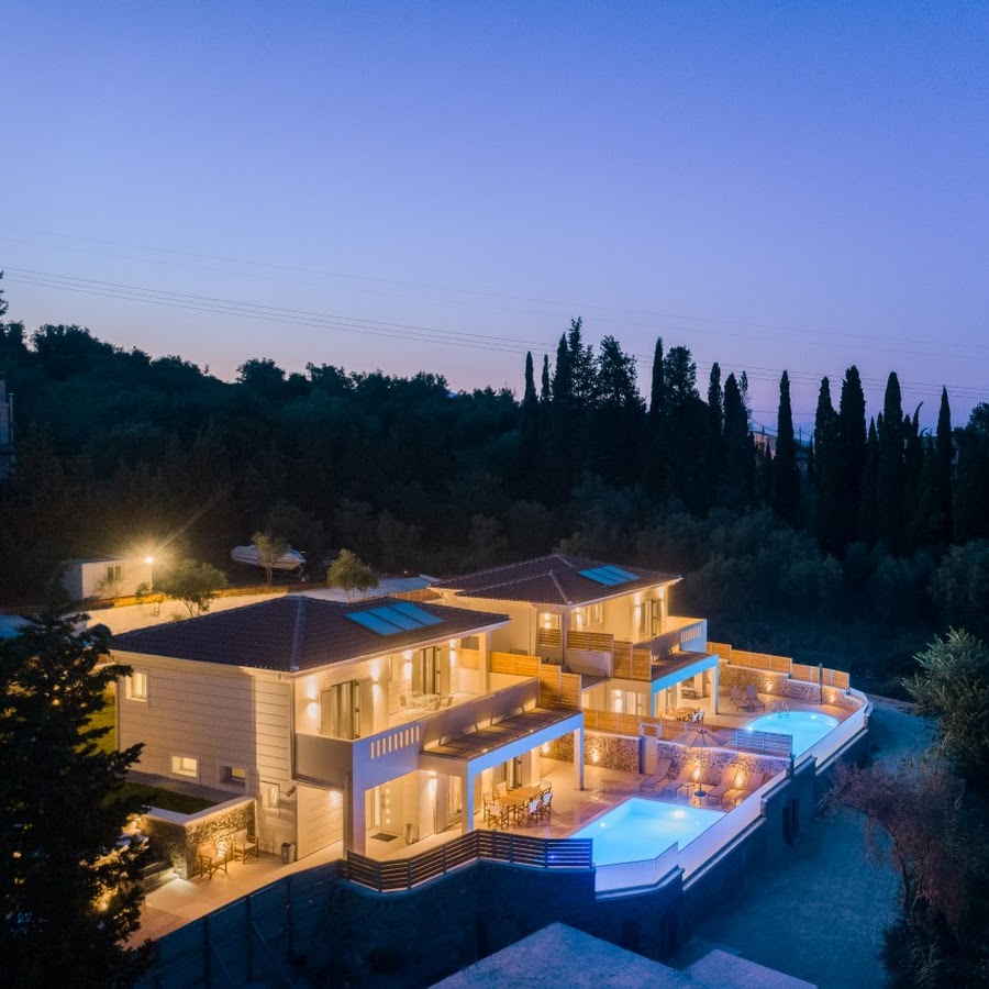Kopelula Resort