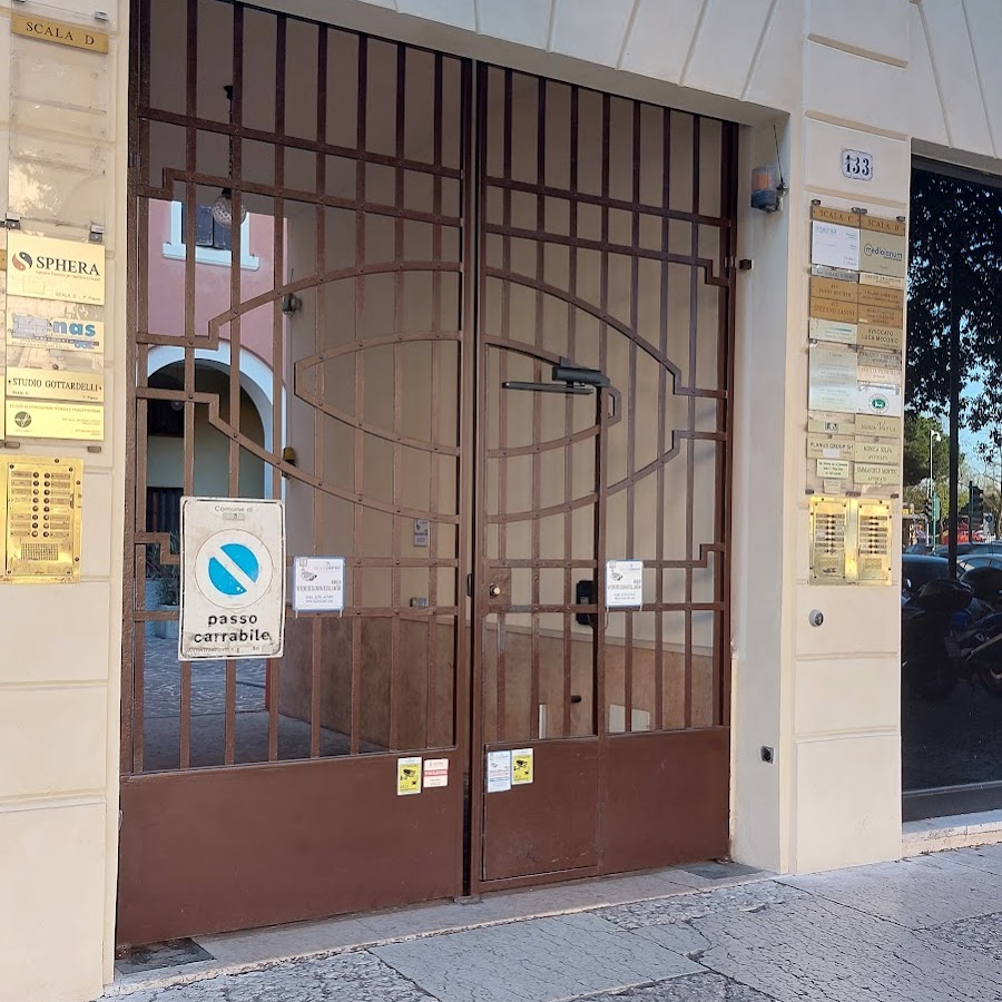 B&B Al Raggio di Sole