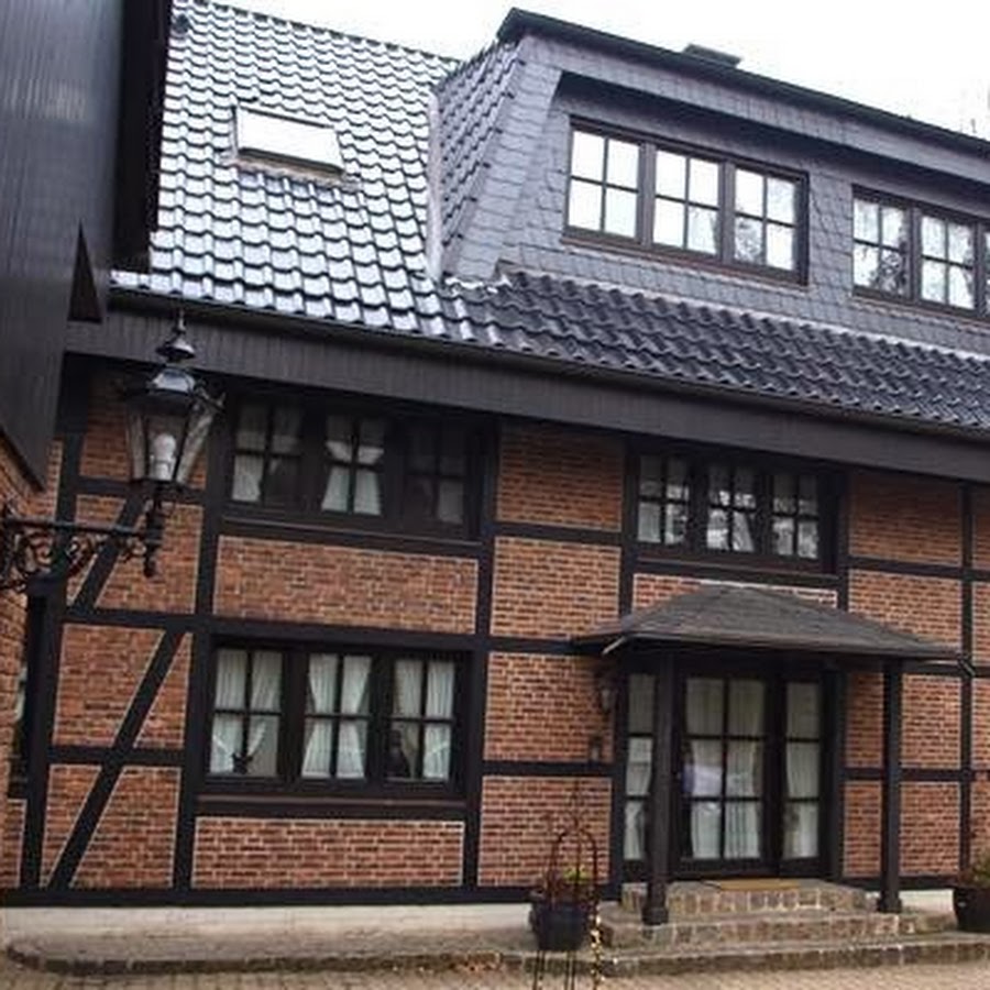 Gästezimmer Gladbeck Haus Tenk