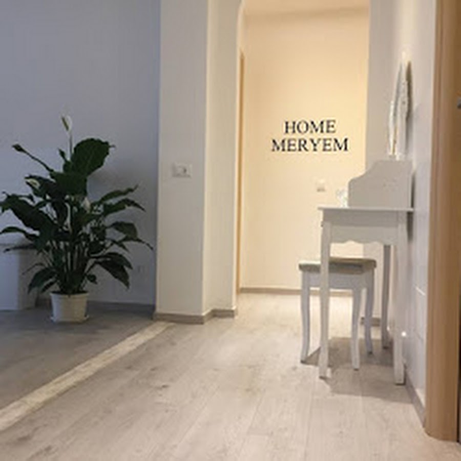 Bed & Breakfast Home Meryem Verona