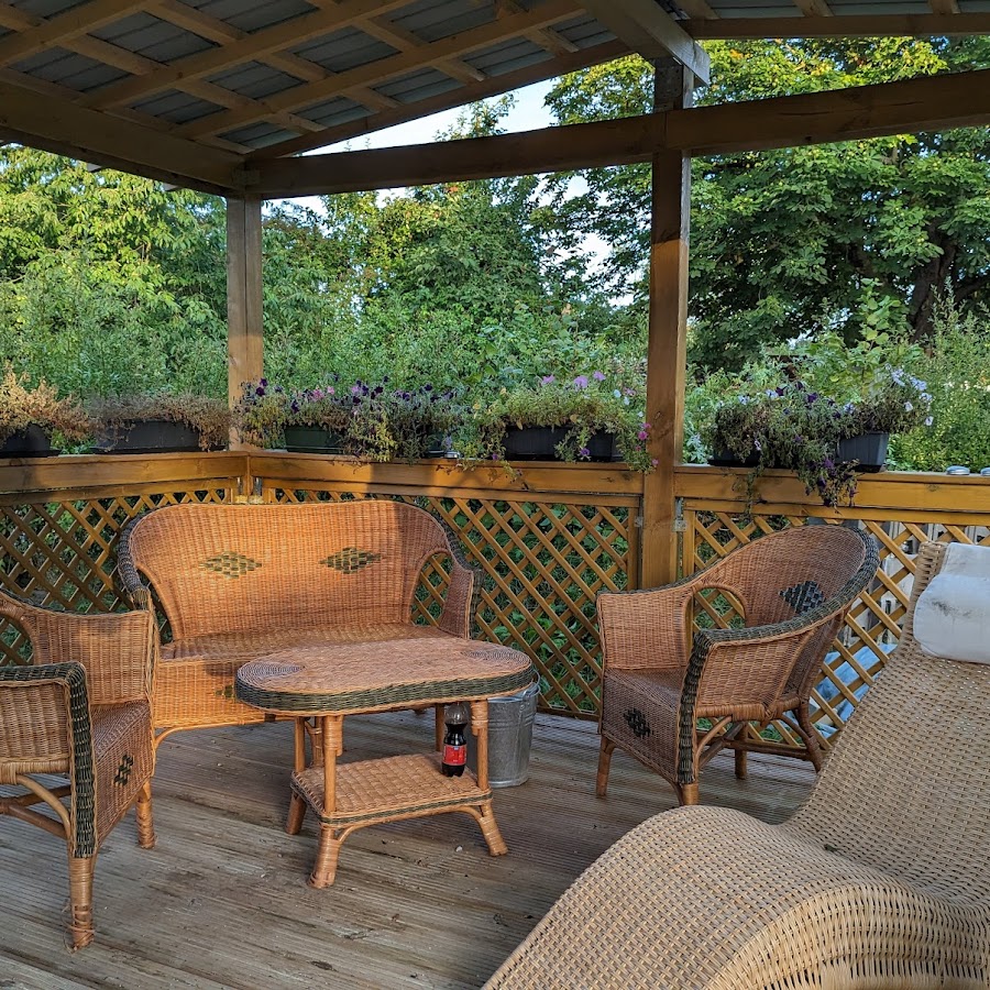 Monteurzimmer / Gästezimmer