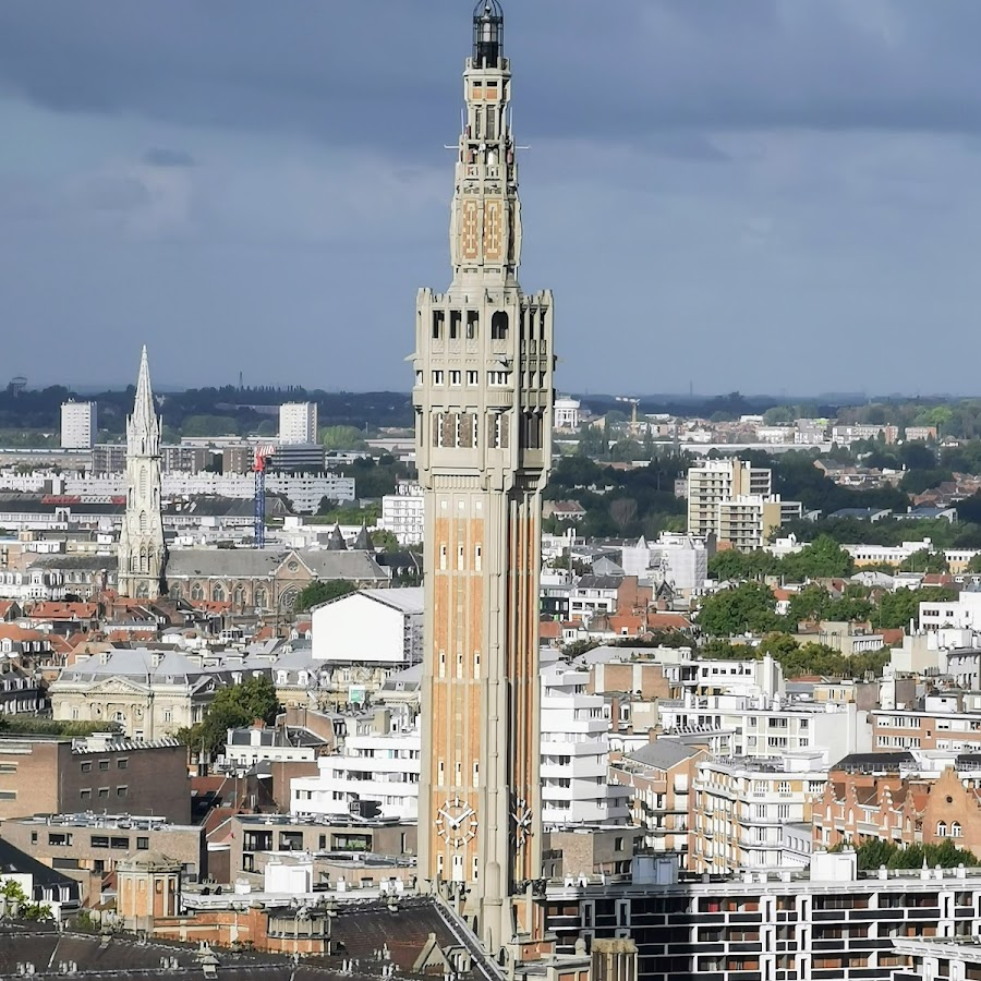 Lille